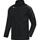 Coachjacke